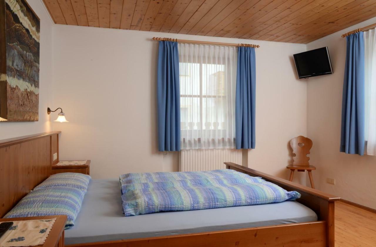 Appartments Pizach Σαν Κάντιντο Εξωτερικό φωτογραφία
